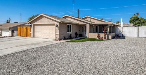 2255 Palo Verde Blvd, Lake Havasu City, AZ 86404-1935