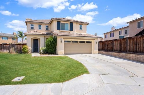 847 Schultz Way, San Jacinto, CA 92582-4512