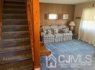 1912 Central Ave, South Plainfield, NJ 07080-3606