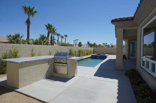 81842 Thoroughbred Trl, La Quinta, CA 92253-8959