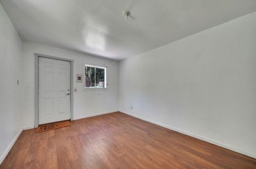 16580 Highway 26, Glencoe CA  95232-9712 exterior