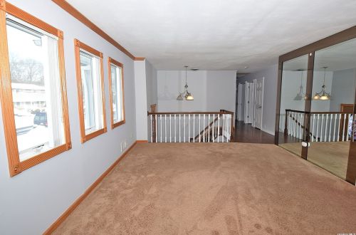 37 Corsa St, Huntington Station NY  11746-6626 exterior