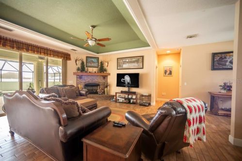 6464 Moore Ave, Arcadia, FL 34266-4778