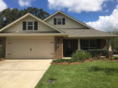 298 Ogden Ct, Foley, AL 36535-1346