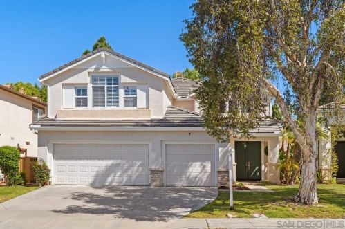 6420 Peinado Way, San Diego, CA 92121-4134