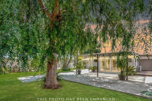 1129 Walnut Creek Ct, West Covina, CA 91790-1944