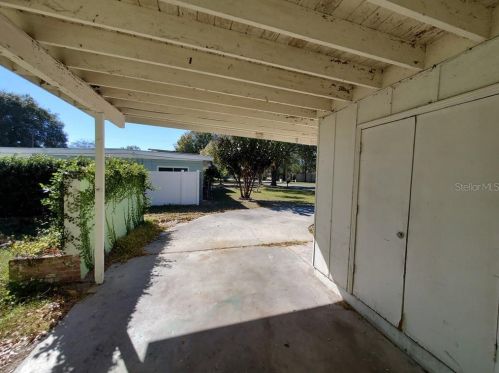 330 17th St, Winter Haven FL  33881-4420 exterior