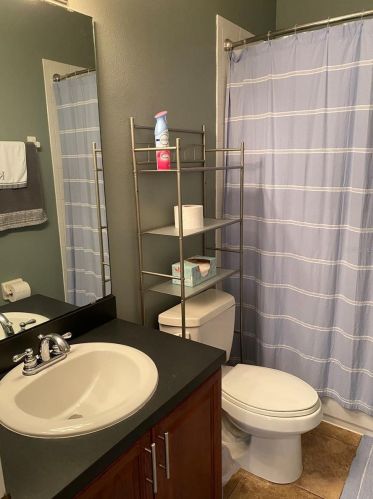 520 Pinebranch Cir, Casselberry FL  32708-5634 exterior