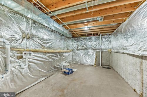 6098 Hobart Cir, Owens VA  22485-7169 exterior