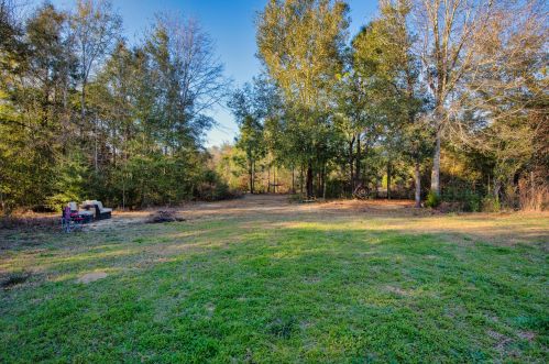 10028 Bellbrook Rd, Milton FL  32583-7818 exterior