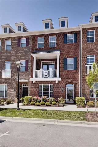 4512 Casey Blvd, Williamsburg, VA 23188