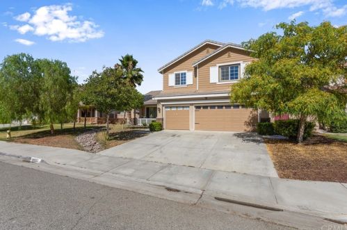 29683 Williamette Way, Menifee, CA 92586-4840
