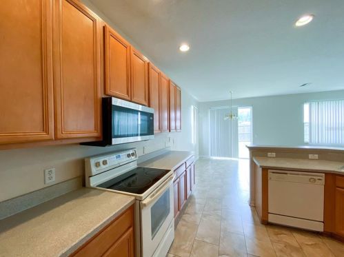 10626 Boyette Creek Blvd, Riverview FL  33569-2728 exterior