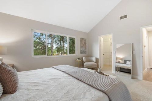 353 Windy Ln, Vista CA  92083-5766 exterior