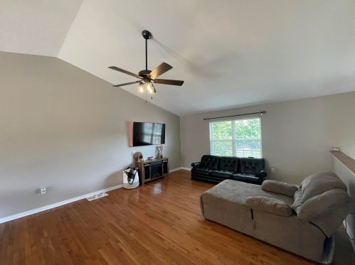 127 Ridgewood Ct, Grants Lick KY  41001-9515 exterior