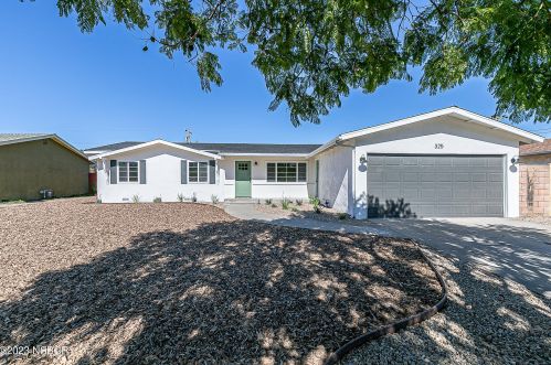 325 Shirley Ln, Santa Maria, CA 93455-3138