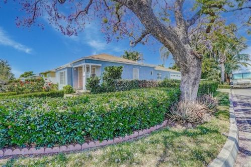 12903 Whitewood Ave, Downey, CA 90242-4632