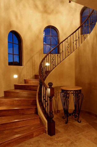 36730 Mirabel Club Dr, Scottsdale, AZ 85262-4068