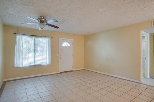 819 Rosewood Ln, Tavares FL  32778-5109 exterior