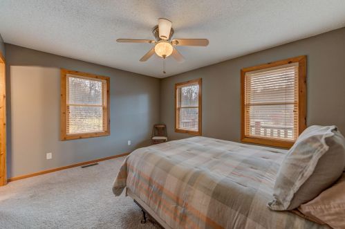 1589 89th St, New Johannesburg WI  54017-7156 exterior