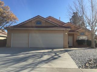 12551 El Dorado Ct, Victorville, CA 92392-8062