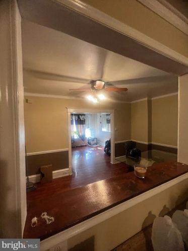 2623 West St, Wilmington DE  19802-3541 exterior