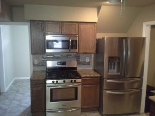 334 Belmont Dr, Corpus Christi TX  78418-2804 exterior