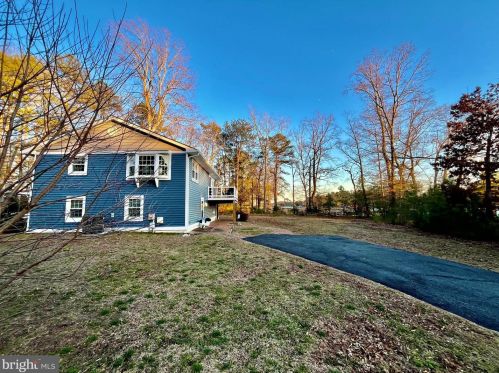 23401 Boat Dock Dr, Lewes, DE 19958-5181
