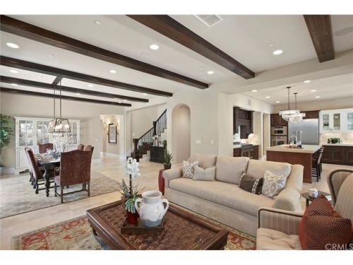 32 Shadybend, Irvine, CA 92602-0844