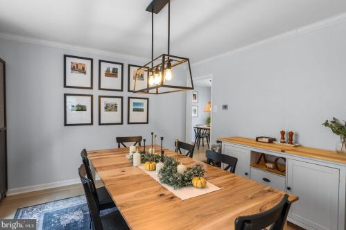 176 Sunset View Dr, Glen Mills PA  19342-1274 exterior