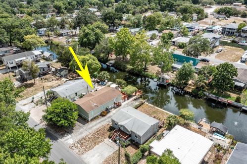 6346 Richard Dr, Brooksville, FL 34607-1626