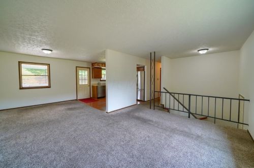 668 Cox Rd, Chillicothe OH  45601-8420 exterior