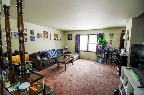 112 Kilps Ct, Waukesha, WI 53188-4706