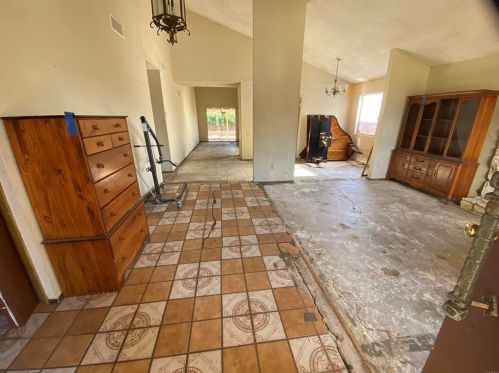 5935 Cloudview Pl, San Diego, CA 92120-2003
