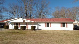 3698 Shady Oak Cir, Cookeville, TN 38501-6731