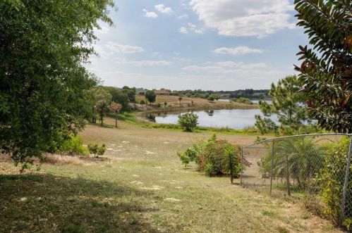 1507 Vista Del Lago Blvd, Dundee, FL 33838-4429