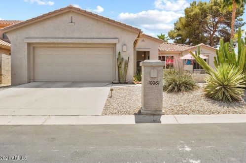10061 Coopers Hawk Dr, Chandler, AZ 85248-7602