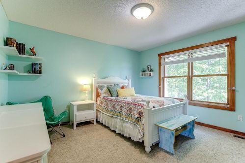 14425 83rd St, Becker MN  55308-4640 exterior