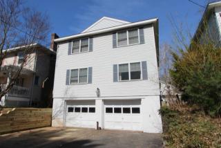 16 Fairlawn Ave, Albany, NY 12203-1934