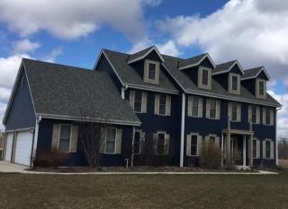 11650 Hidden Valley Dr, Cedarburg, WI 53012-8971