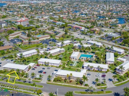 190 Collier Blvd, Marco Island, FL 34145-3213