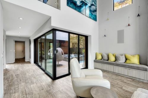 50 Rivo Alto Canal, Long Beach CA  90803-4047 exterior