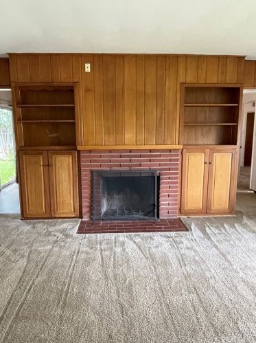 1321 Koopmans Way, La Habra, CA 90631-3414