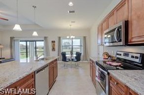 3112 18 St, Lehigh Acres FL 33971-5552 exterior