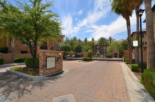 4389 24th Way, Phoenix, AZ 85016-4970