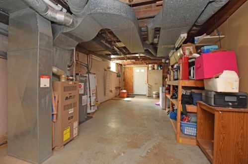 48 Park Rd, Covington KY  41011-2746 exterior