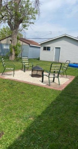 718 Kane St, La Crosse WI  54603-2676 exterior