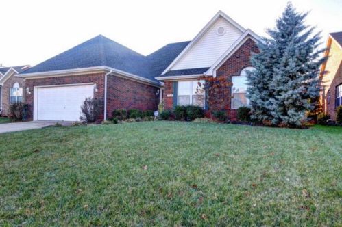 3810 Stone River Ct, Louisville, KY 40299-6543