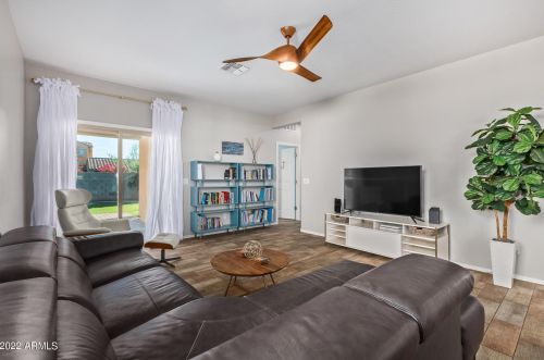 14937 Georgia Dr, Sun City AZ 85379-8183 exterior