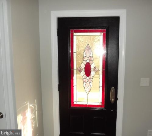 1312 Spruce St, West Deptford, NJ 08066-1355